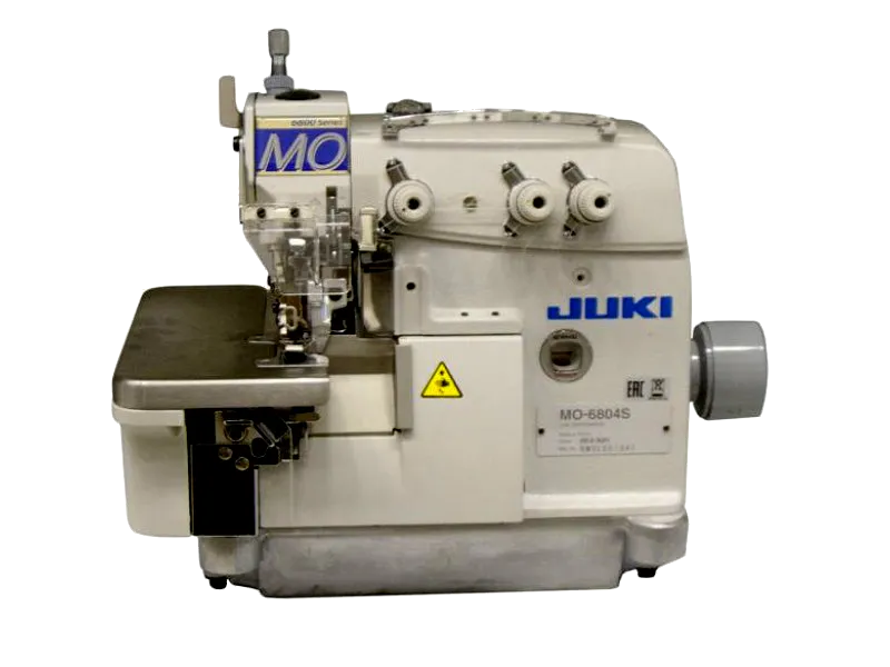 Juki
