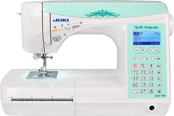 Juki