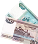 bel.fixim-juki.ru | Акция сервиса. Платим 1500 рублей за ремонт техники Juki в Белгороде